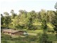Lot 216, 654 to 750 Millstream Road, Cedar Vale QLD 4285