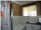 Lot 216, 654 to 750 Millstream Road, Cedar Vale QLD 4285