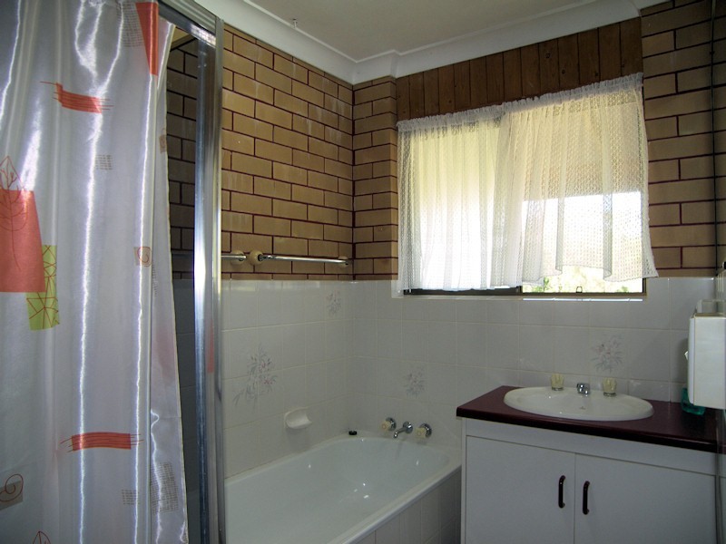 Lot 216, 654 to 750 Millstream Road, Cedar Vale QLD 4285