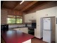 Lot 216, 654 to 750 Millstream Road, Cedar Vale QLD 4285