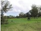 Lot 216, 654 to 750 Millstream Road, Cedar Vale QLD 4285