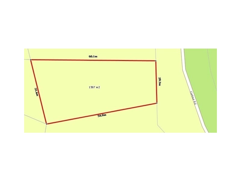 Eagle Heights QLD 4271