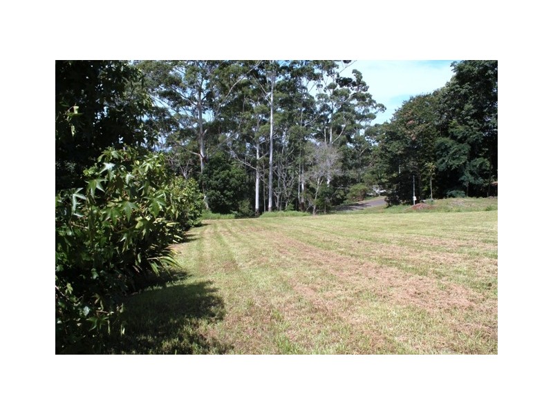 Eagle Heights QLD 4271