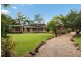 22 to 24 Kidd Street, North Tamborine QLD 4272
