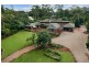 22 to 24 Kidd Street, North Tamborine QLD 4272