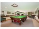 22 to 24 Kidd Street, North Tamborine QLD 4272