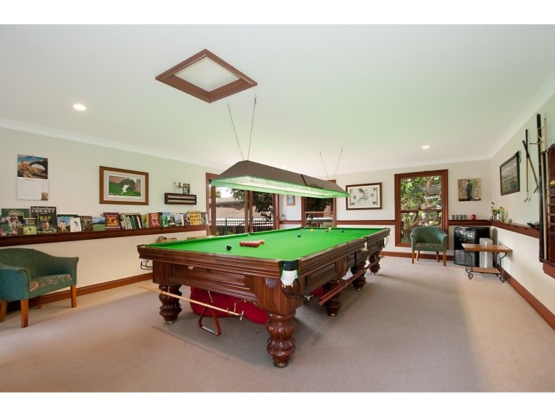22 to 24 Kidd Street, North Tamborine QLD 4272