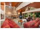 22 to 24 Kidd Street, North Tamborine QLD 4272