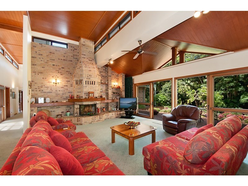 22 to 24 Kidd Street, North Tamborine QLD 4272