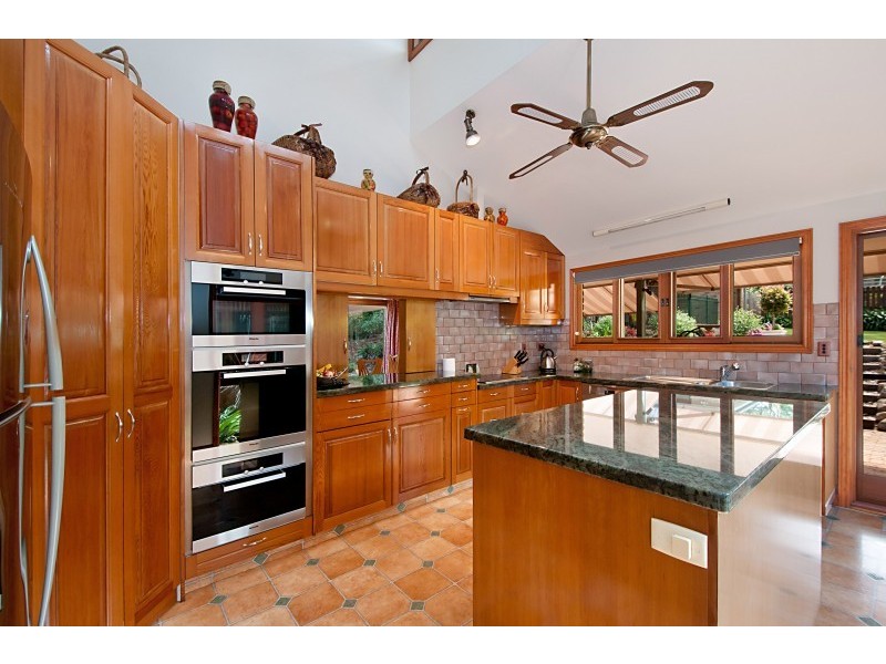22 to 24 Kidd Street, North Tamborine QLD 4272