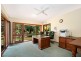 22 to 24 Kidd Street, North Tamborine QLD 4272