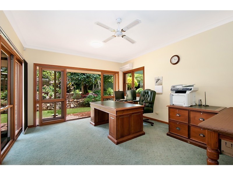 22 to 24 Kidd Street, North Tamborine QLD 4272