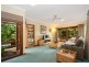 22 to 24 Kidd Street, North Tamborine QLD 4272