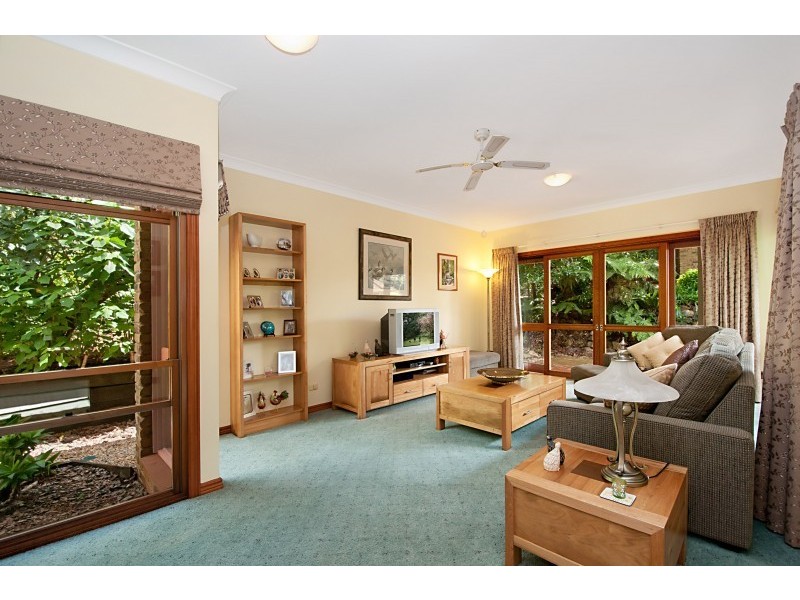 22 to 24 Kidd Street, North Tamborine QLD 4272