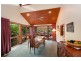 22 to 24 Kidd Street, North Tamborine QLD 4272