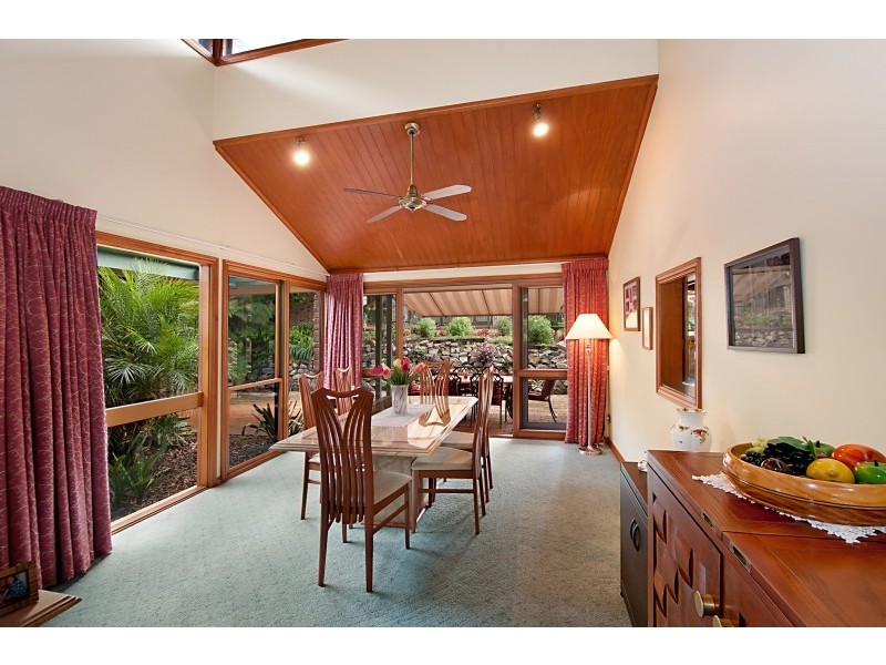22 to 24 Kidd Street, North Tamborine QLD 4272