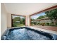 22 to 24 Kidd Street, North Tamborine QLD 4272