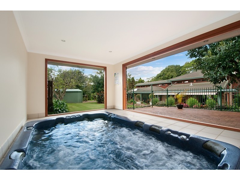 22 to 24 Kidd Street, North Tamborine QLD 4272