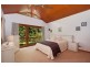 22 to 24 Kidd Street, North Tamborine QLD 4272