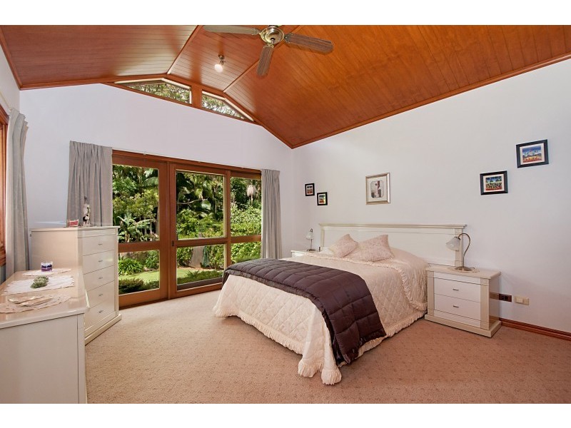 22 to 24 Kidd Street, North Tamborine QLD 4272