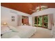 22 to 24 Kidd Street, North Tamborine QLD 4272