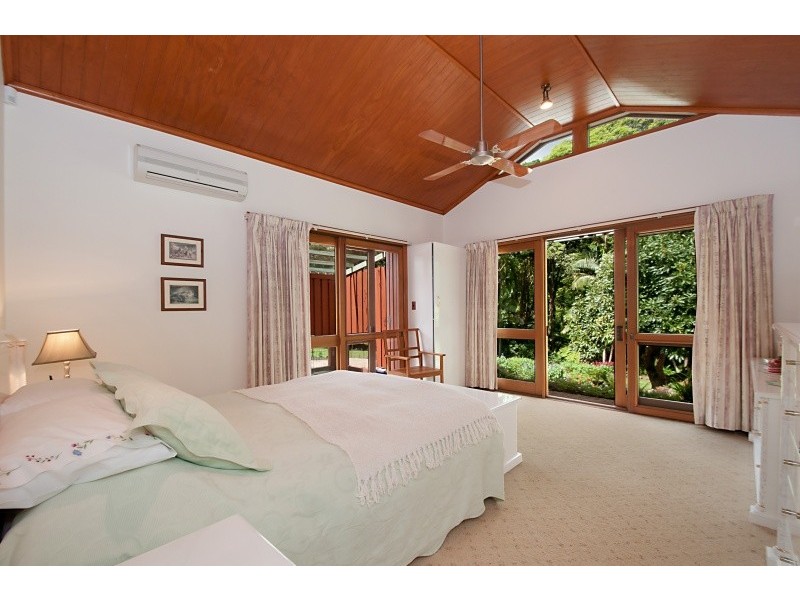 22 to 24 Kidd Street, North Tamborine QLD 4272