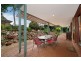22 to 24 Kidd Street, North Tamborine QLD 4272