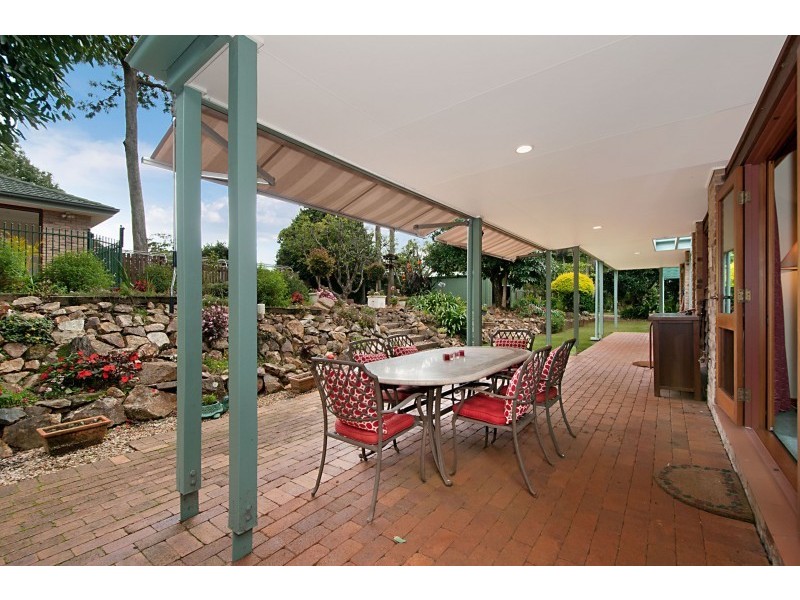 22 to 24 Kidd Street, North Tamborine QLD 4272