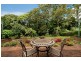 22 to 24 Kidd Street, North Tamborine QLD 4272