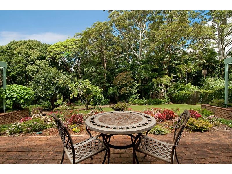 22 to 24 Kidd Street, North Tamborine QLD 4272