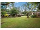 22 to 24 Kidd Street, North Tamborine QLD 4272