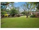 22 to 24 Kidd Street, North Tamborine QLD 4272