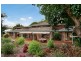 22 to 24 Kidd Street, North Tamborine QLD 4272