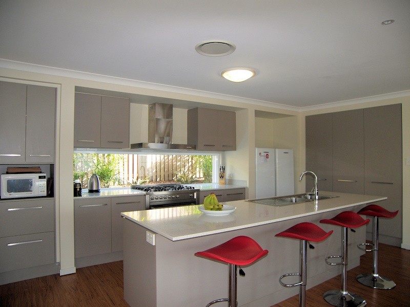 12 Garigal Court, Upper Coomera QLD 4209