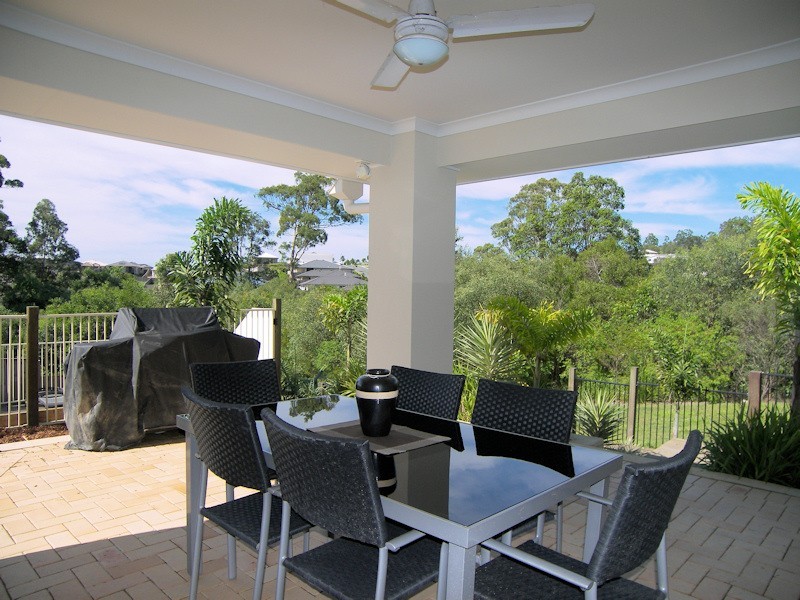 12 Garigal Court, Upper Coomera QLD 4209