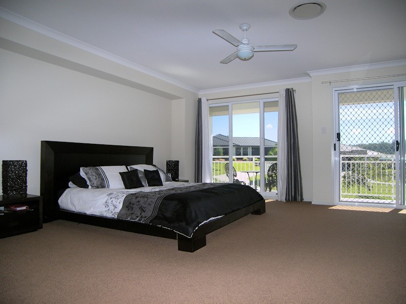 12 Garigal Court, Upper Coomera QLD 4209