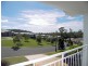 12 Garigal Court, Upper Coomera QLD 4209