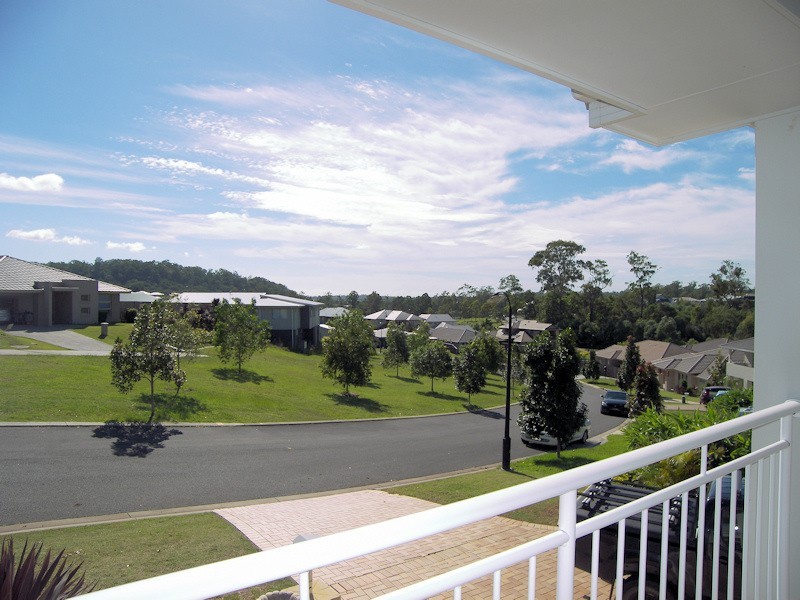 12 Garigal Court, Upper Coomera QLD 4209