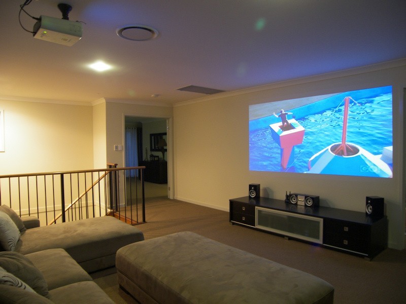 12 Garigal Court, Upper Coomera QLD 4209