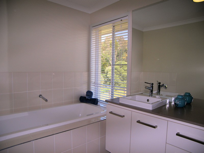 12 Garigal Court, Upper Coomera QLD 4209