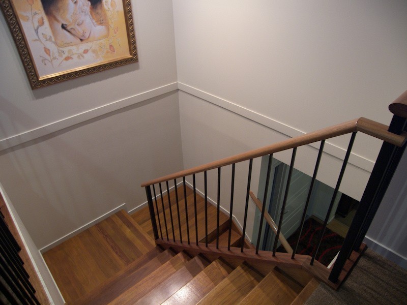 12 Garigal Court, Upper Coomera QLD 4209