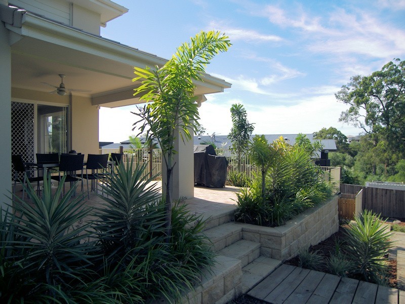 12 Garigal Court, Upper Coomera QLD 4209