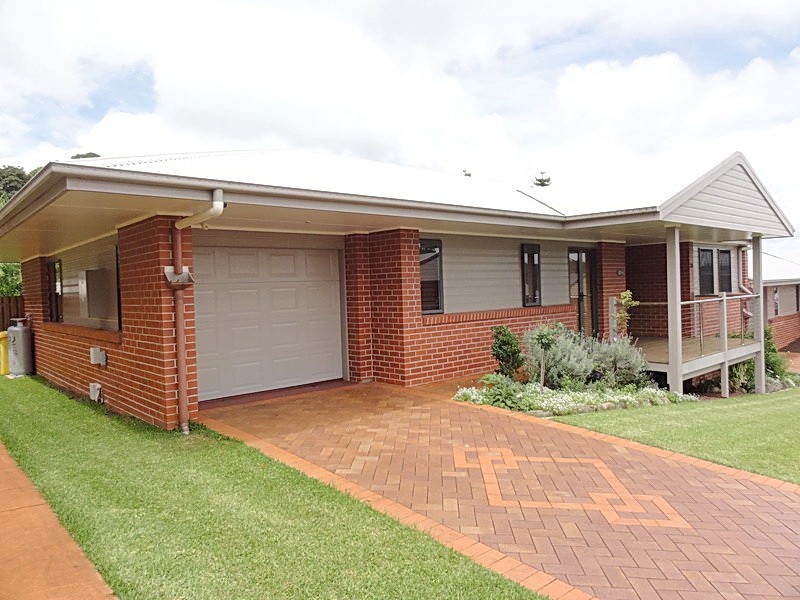 39 / 27-29 Capo Lane, North Tamborine QLD 4272