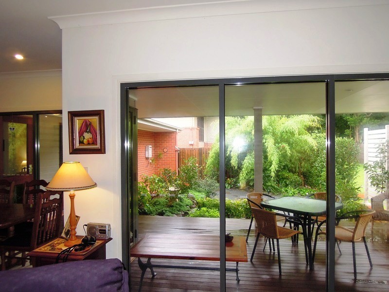 39 / 27-29 Capo Lane, North Tamborine QLD 4272