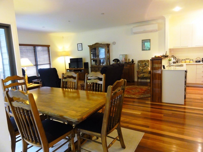 39 / 27-29 Capo Lane, North Tamborine QLD 4272