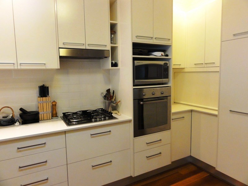 39 / 27-29 Capo Lane, North Tamborine QLD 4272