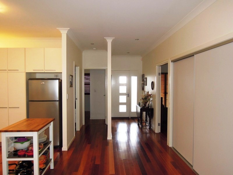 39 / 27-29 Capo Lane, North Tamborine QLD 4272