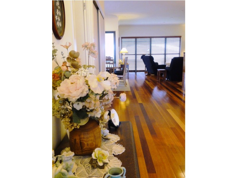 39 / 27-29 Capo Lane, North Tamborine QLD 4272