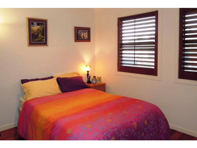 39 / 27-29 Capo Lane, North Tamborine QLD 4272