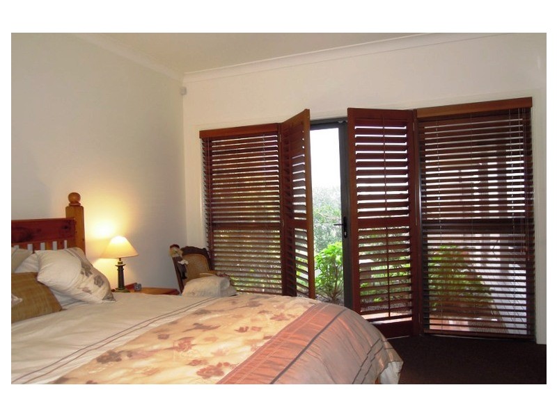 39 / 27-29 Capo Lane, North Tamborine QLD 4272